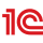 Фото 1С 1С