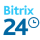Фото Битрикс 24 Битрикс 24