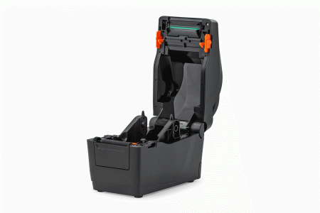 Принтер этикеток Argox D2-250